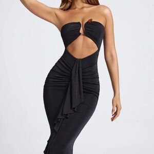 Oh Polly Susanna Dress